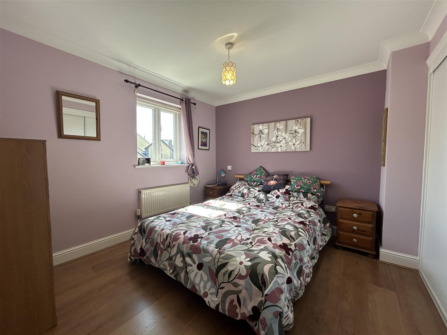 Property Image d7420be5-b006-4c33-9257-72b81b195b5e