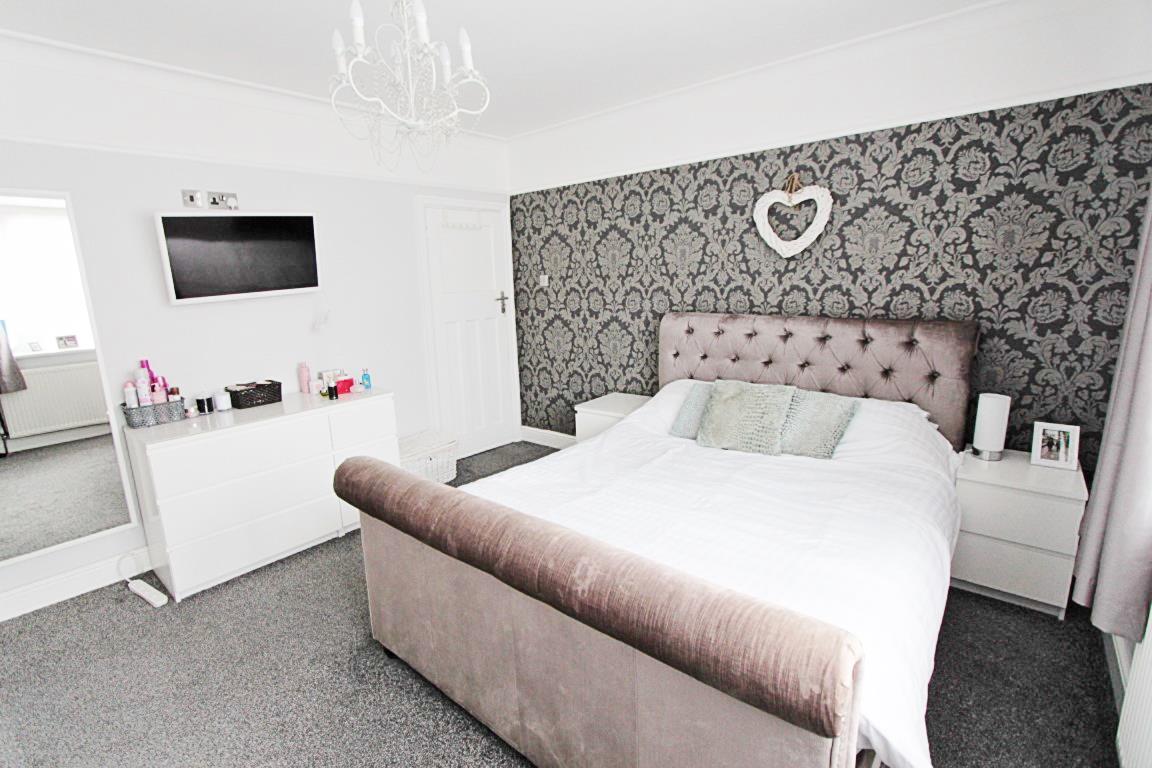 Property Image d7423b10-6e4f-4656-99b0-d5f39e224198