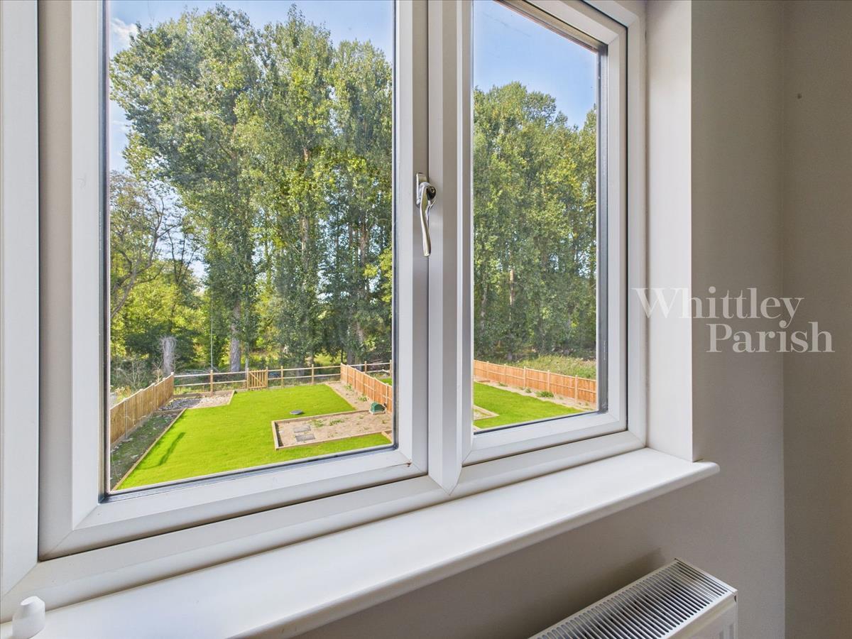 Property Image d7423d7f-3781-4729-bee0-42a8cce68998