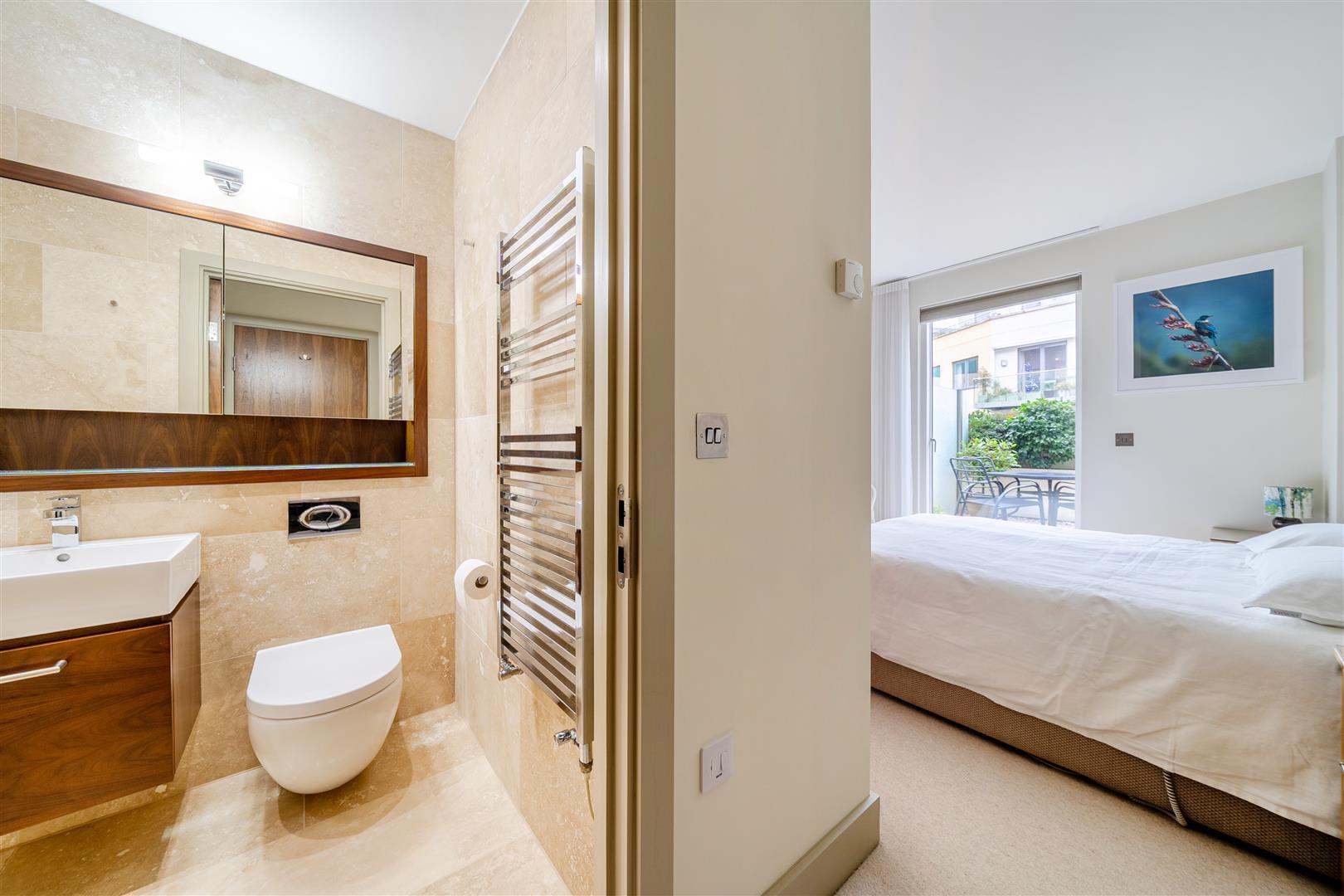 Property Image d7423db8-0022-49a7-99a6-55ba88dca570