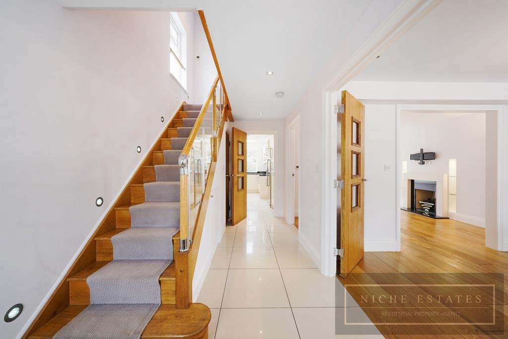 Property Image d7424580-18eb-4ba6-9a79-0b7409a3a326