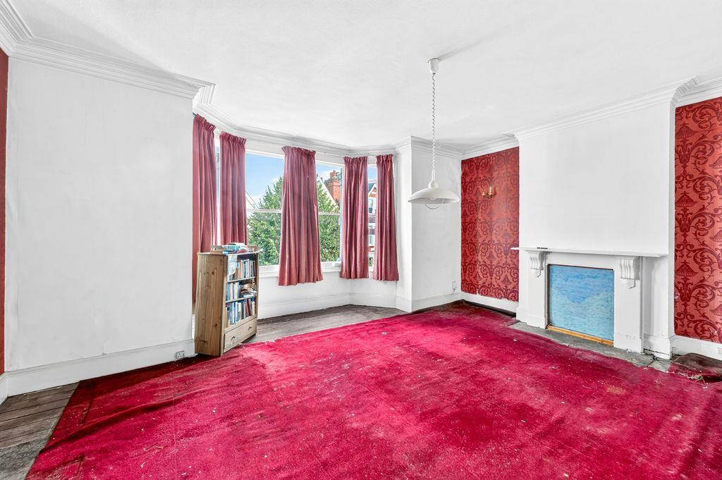 Property Image d743b2f5-6ba2-42ae-8cf0-4bb14ef71031