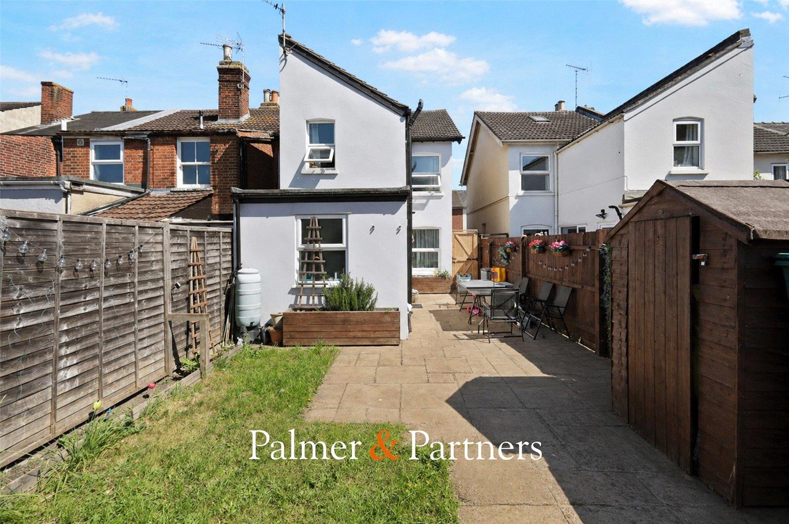 Property Image d74492fd-edeb-419b-86e1-a3bb62b2551f