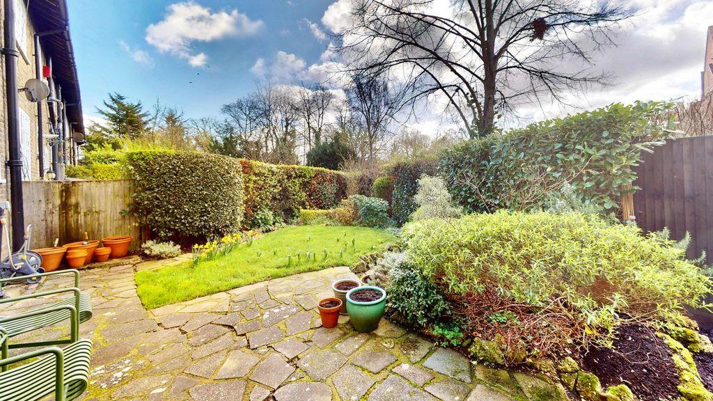 Property Image d744b333-1708-4afd-af66-689f12e1a1bb