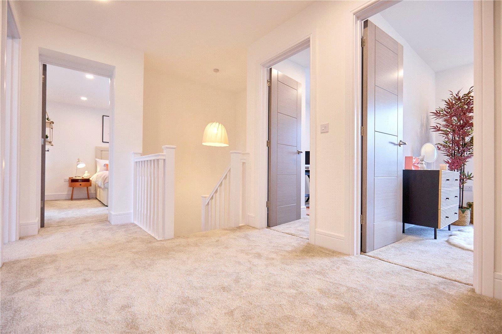 Property Image d7455d1f-8a61-4c62-9184-890c5cde04b2