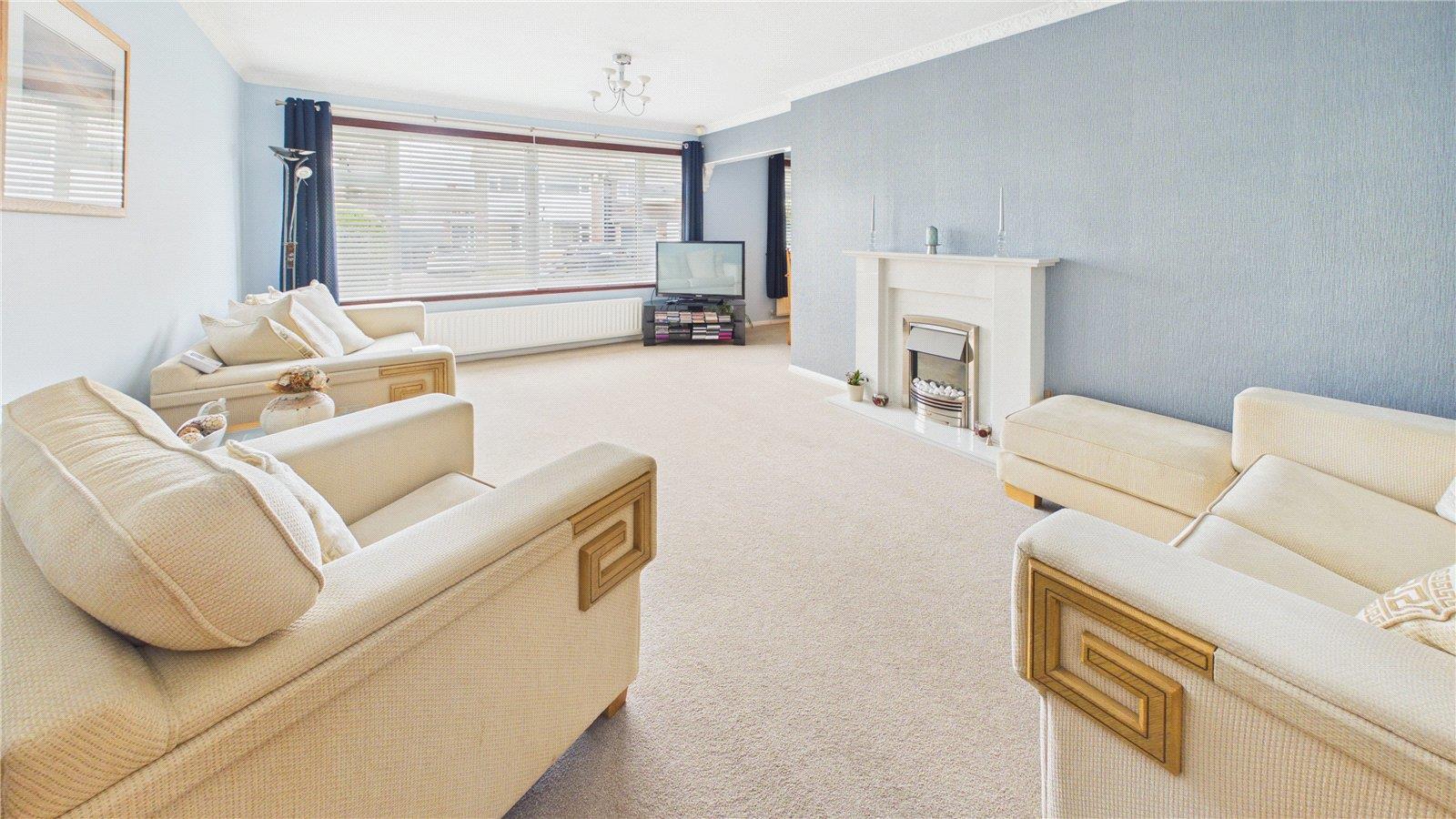 Property Image d745d05e-2a68-4cae-afcb-4e4b802144de