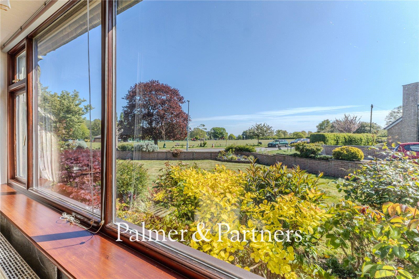 Property Image d745d2f0-d119-4575-8e97-ceec0b49d941