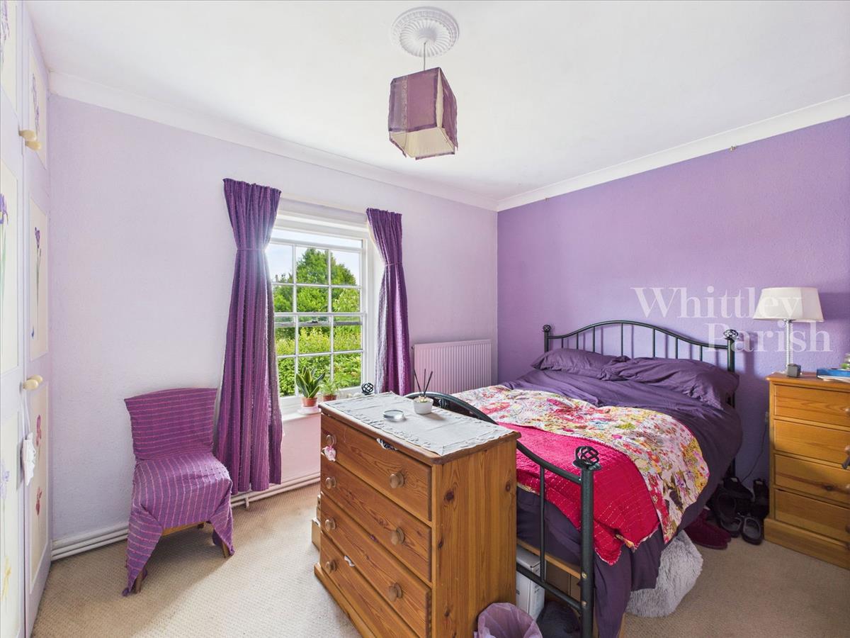 Property Image d746108e-2fca-4325-a621-5951217a565e