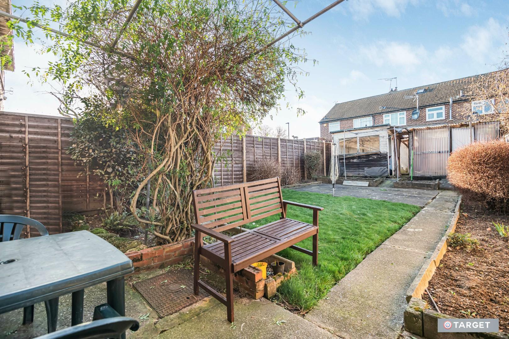 Property Image d74619ec-3429-4d68-aa88-c5d2d8d13ae0