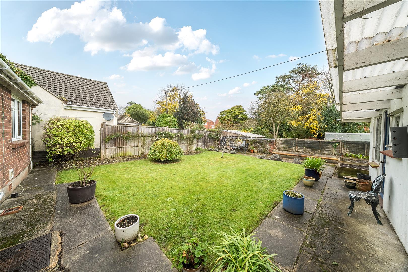 Property Image d747878e-acfa-4270-92e6-2638cd3652eb