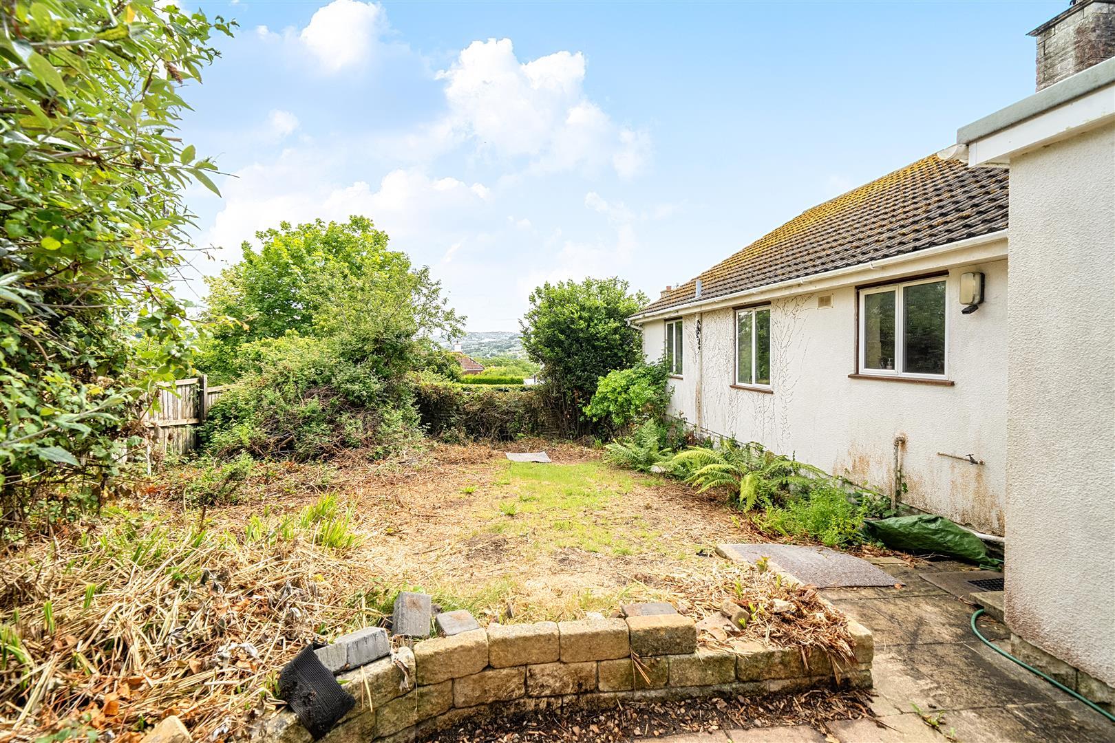 Property Image d747a5d5-3337-483c-b71d-74eb20fb0ca5