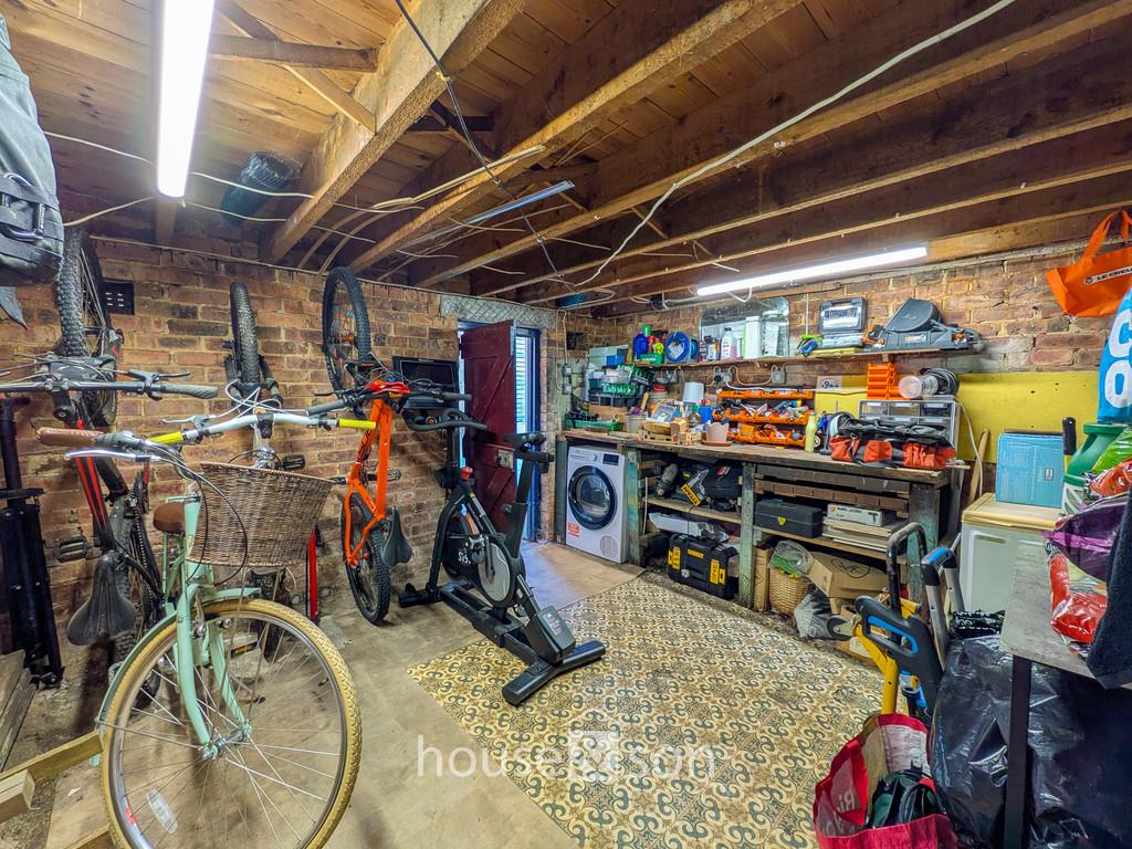 Property Image d747aa9f-f674-4d5d-9605-1d08bfc6a7b0