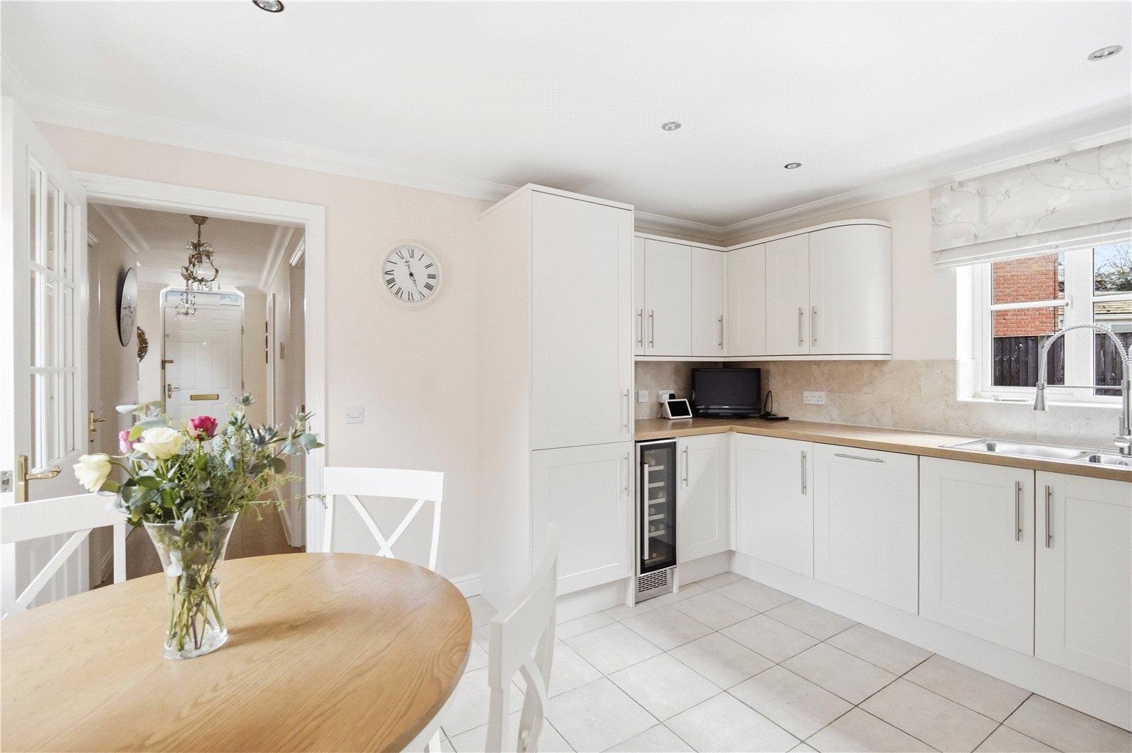 Property Image d747dcfd-952d-4350-911e-1c28baf70332