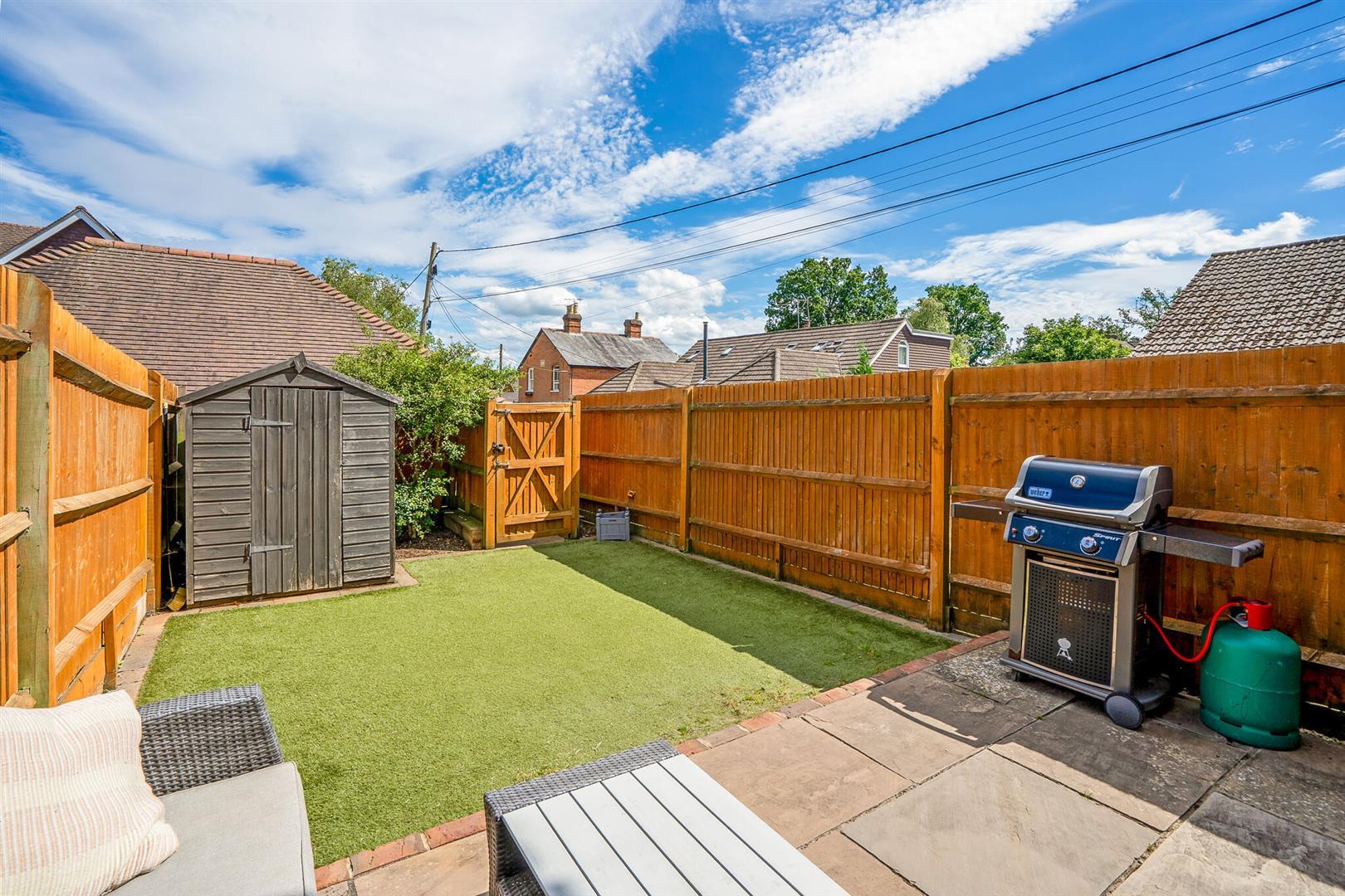 Property Image d7488df0-c99b-4de3-baee-c78795496027