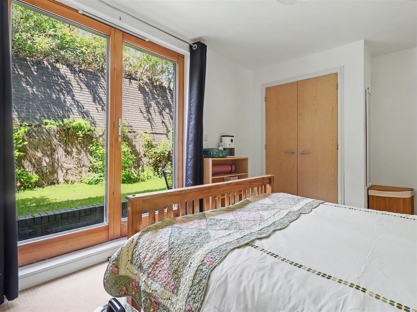 Property Image d748f95d-f990-4e6c-ae2f-d06eb20eecd5