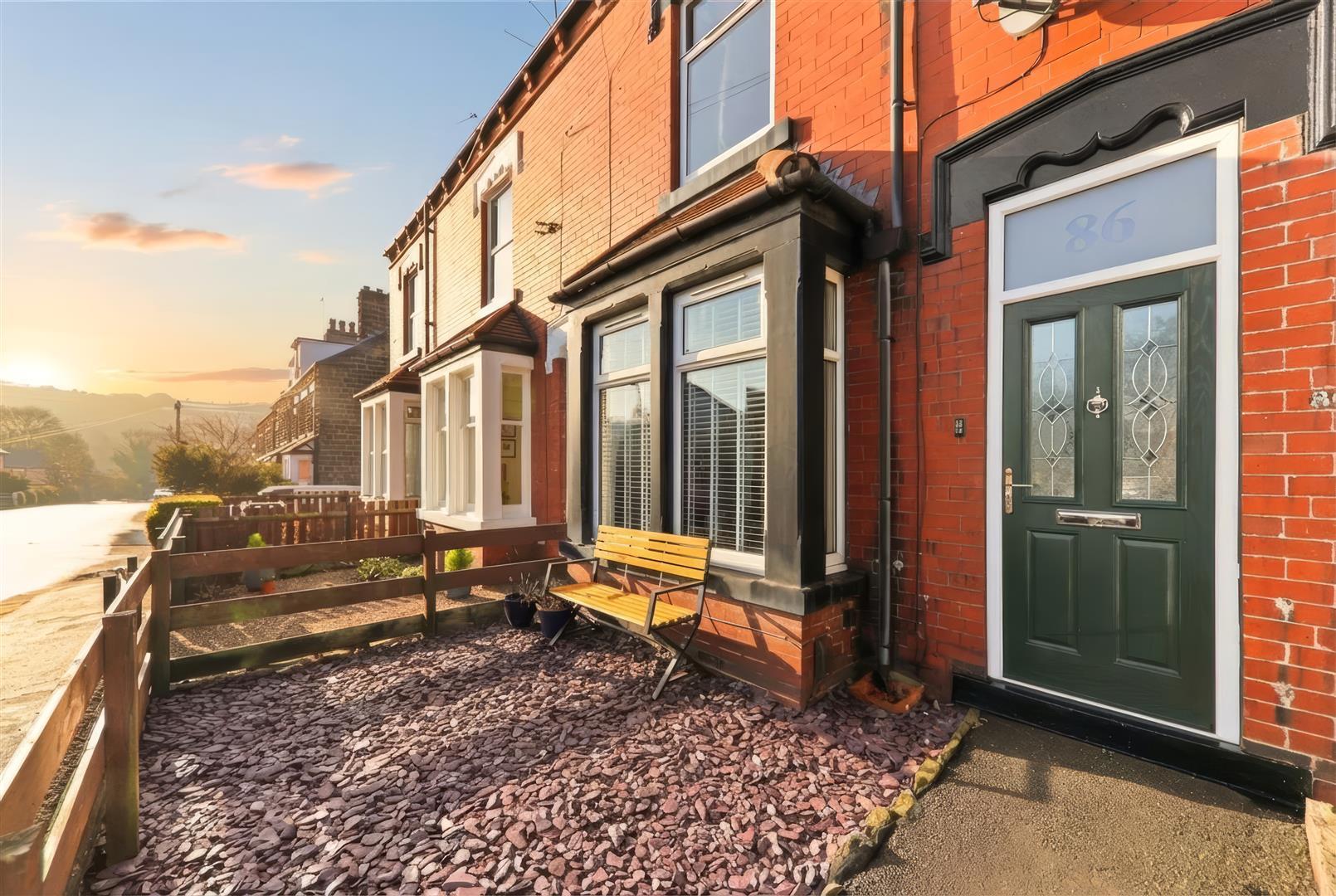 Property Image d7492e2c-5c42-482b-b1bd-ffd9feed27a0