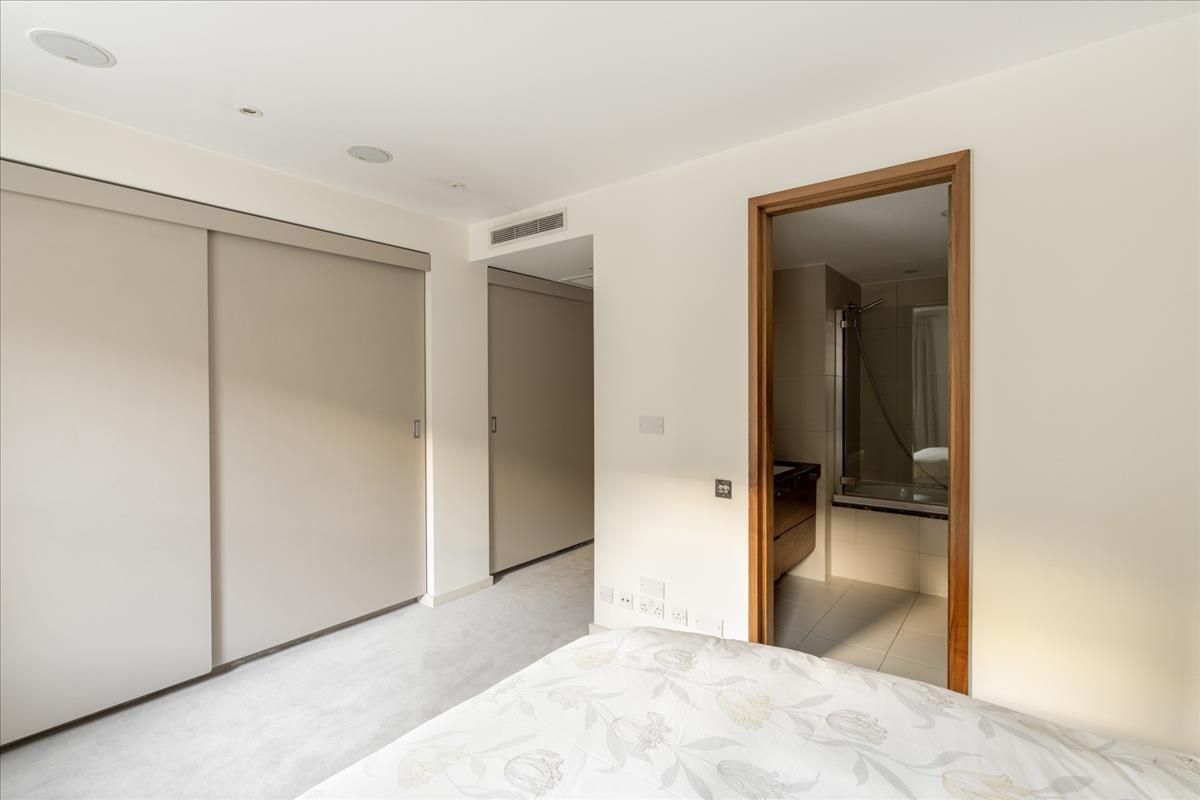Property Image d7494fe3-76ef-43c7-a51b-206cdec6a6f9