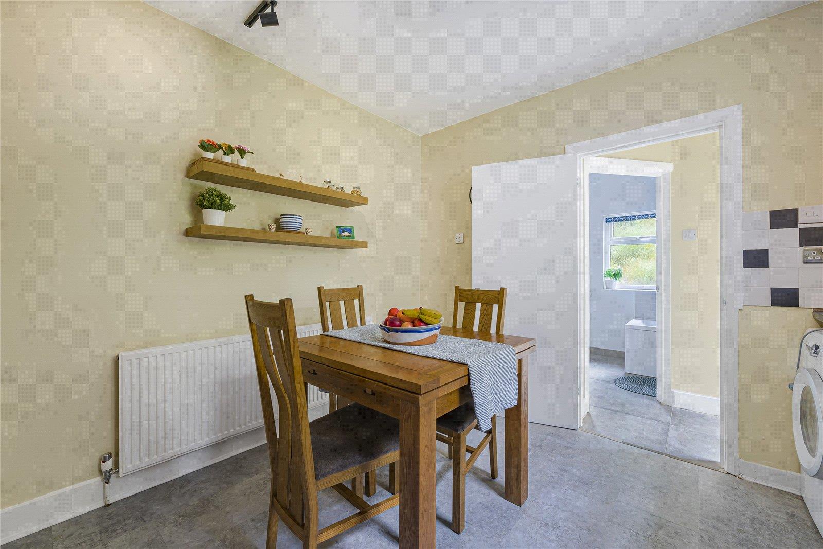 Property Image d7495cf7-9d45-454c-8f0a-b9e9b1e4d3b3