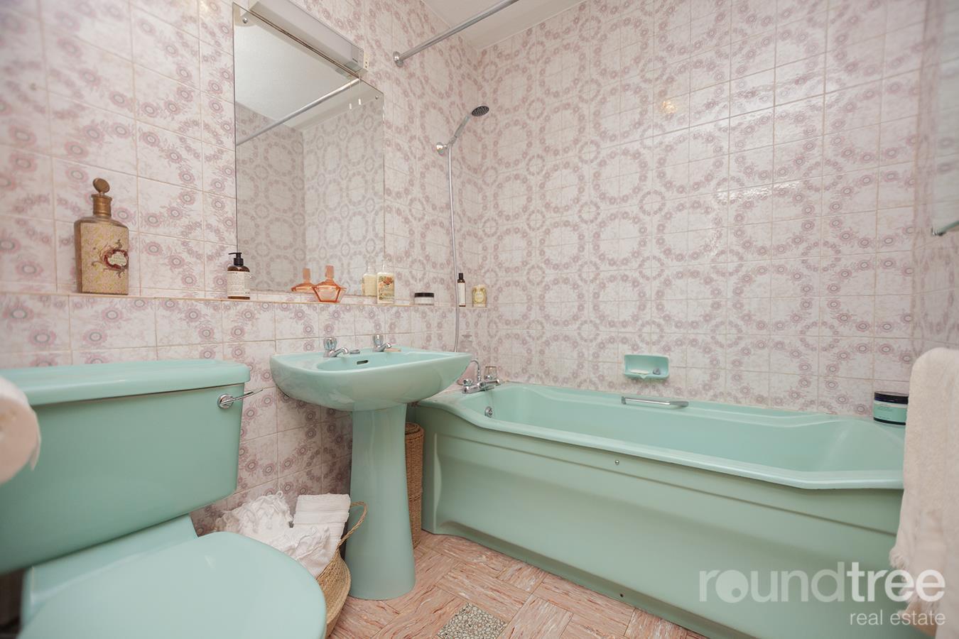 Property Image d749e9d3-5a66-4aee-99db-7dc6af63725a