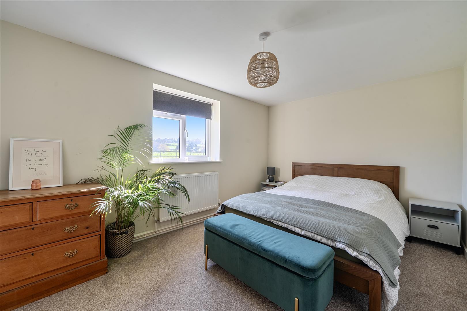 Property Image d74b2d3f-173b-4788-9b79-8dd988108be1