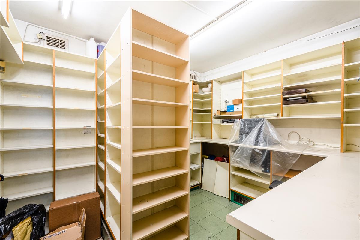 Property Image d74ba3cf-4745-4e36-9686-d7cade5f22c5