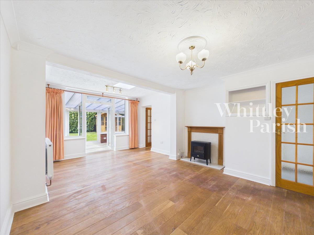 Property Image d74bf650-0b57-4095-8c50-9fa23fc88368
