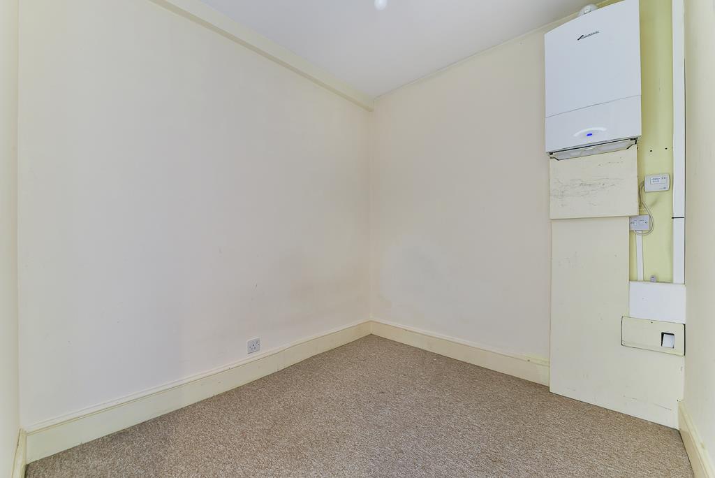 Property Image d74c210c-4d24-4566-9c4a-63e417b420a0