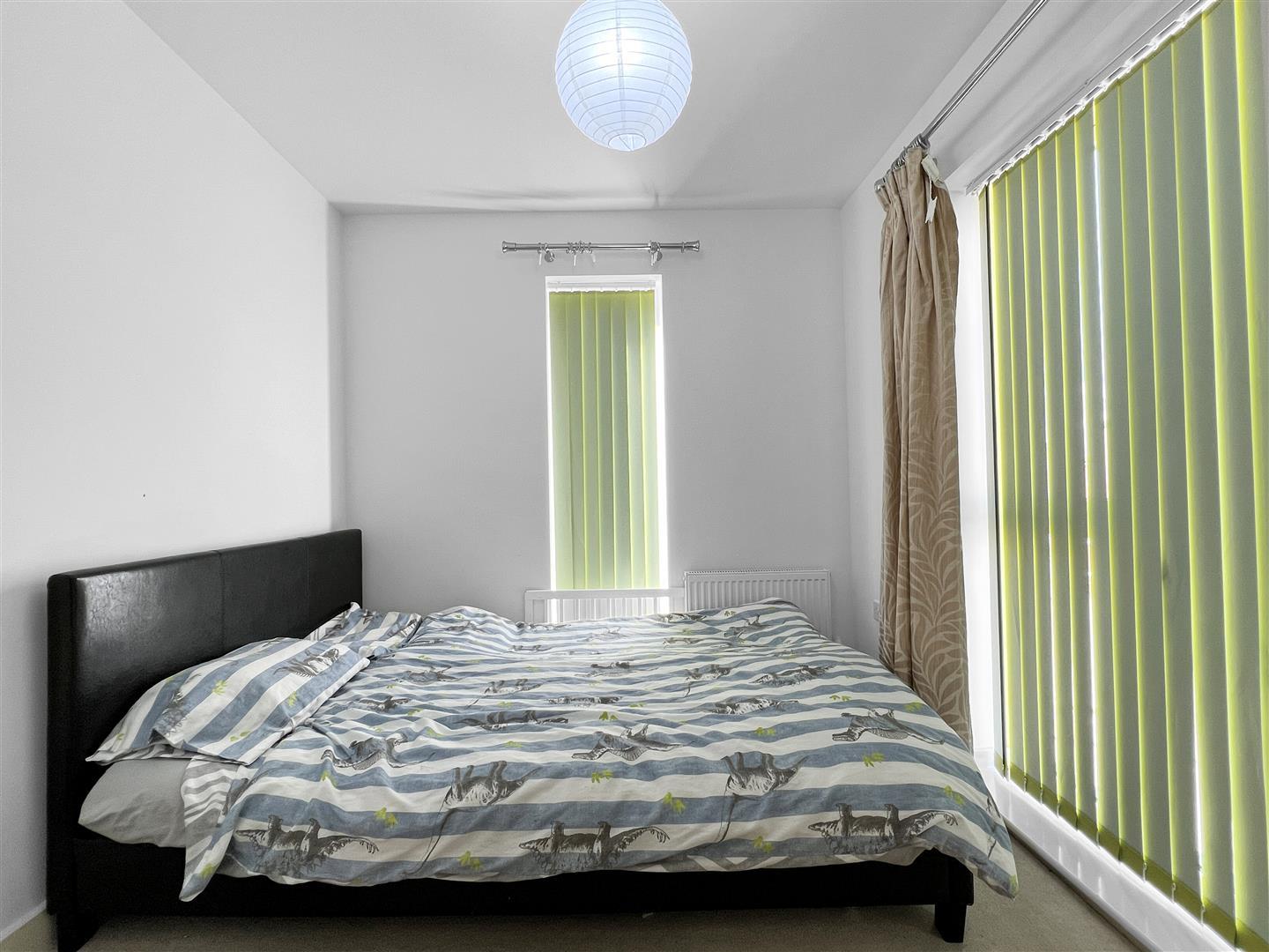 Property Image d74c4947-52bf-41c8-b6c0-9854f33ba718