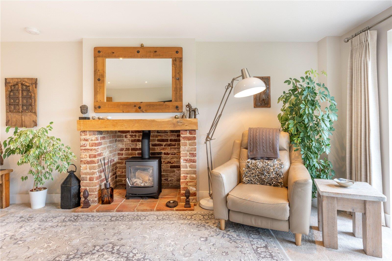 Property Image d74d0bc1-27a7-4a6c-9fb4-6a6d3b46be6c