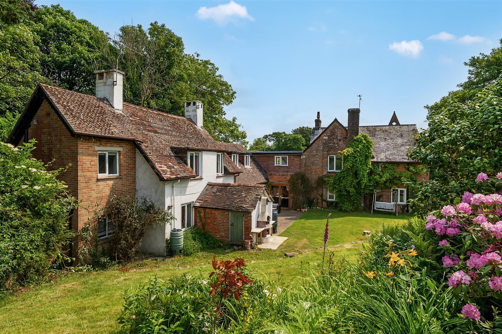 Property Image d74dbef5-dd2c-4a1e-bdf5-5fd64386f3a0