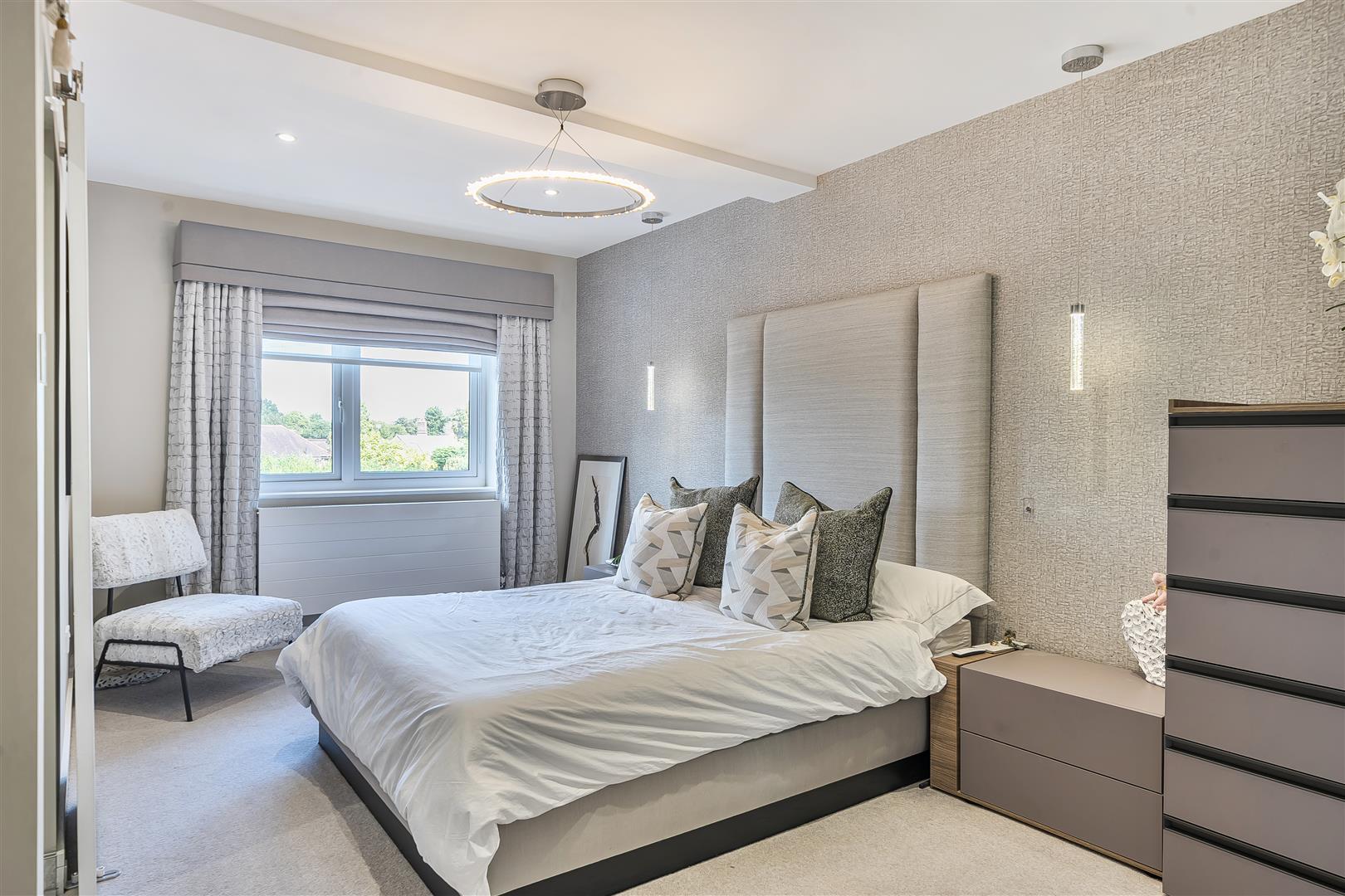 Property Image d74e4c72-4147-407d-868a-fd73bae9631c