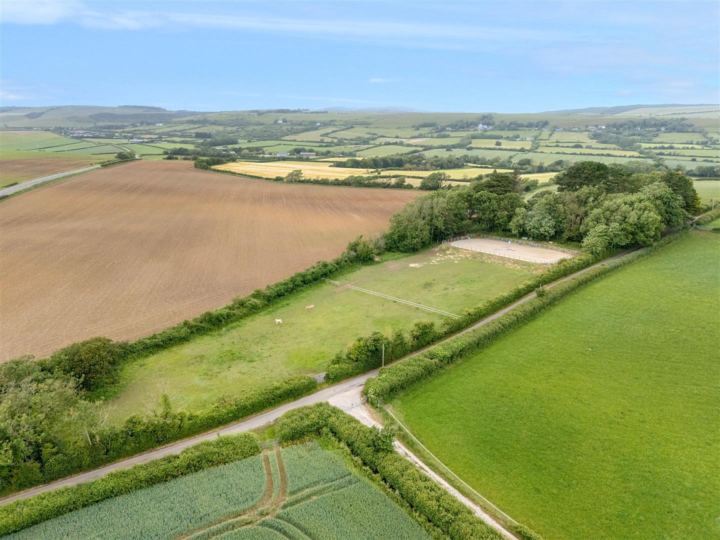 Property Image d74e8edb-017f-492f-bf76-86a75b55d832