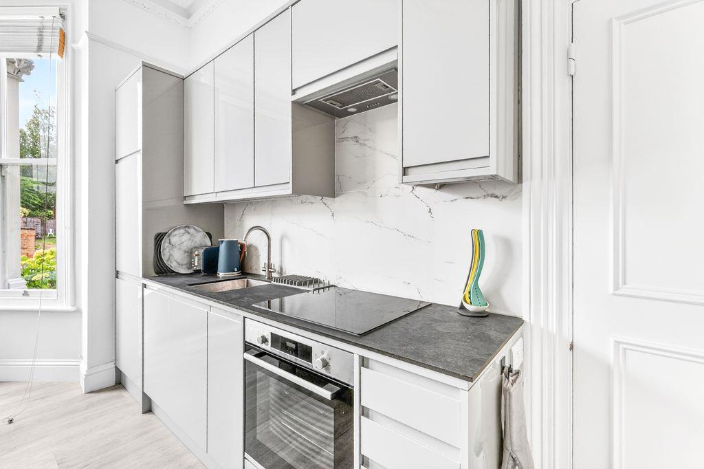Property Image d74ee983-ad19-41d0-8cee-3a8716b562bd