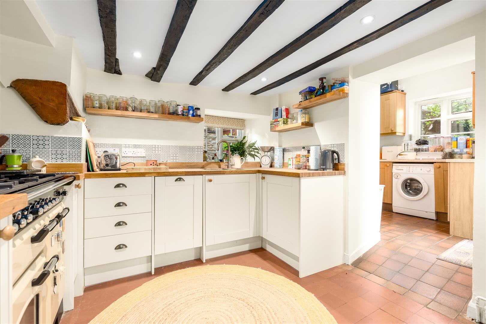 Property Image d74f4ca0-b266-4e94-ac0a-2c16c70a6cbc