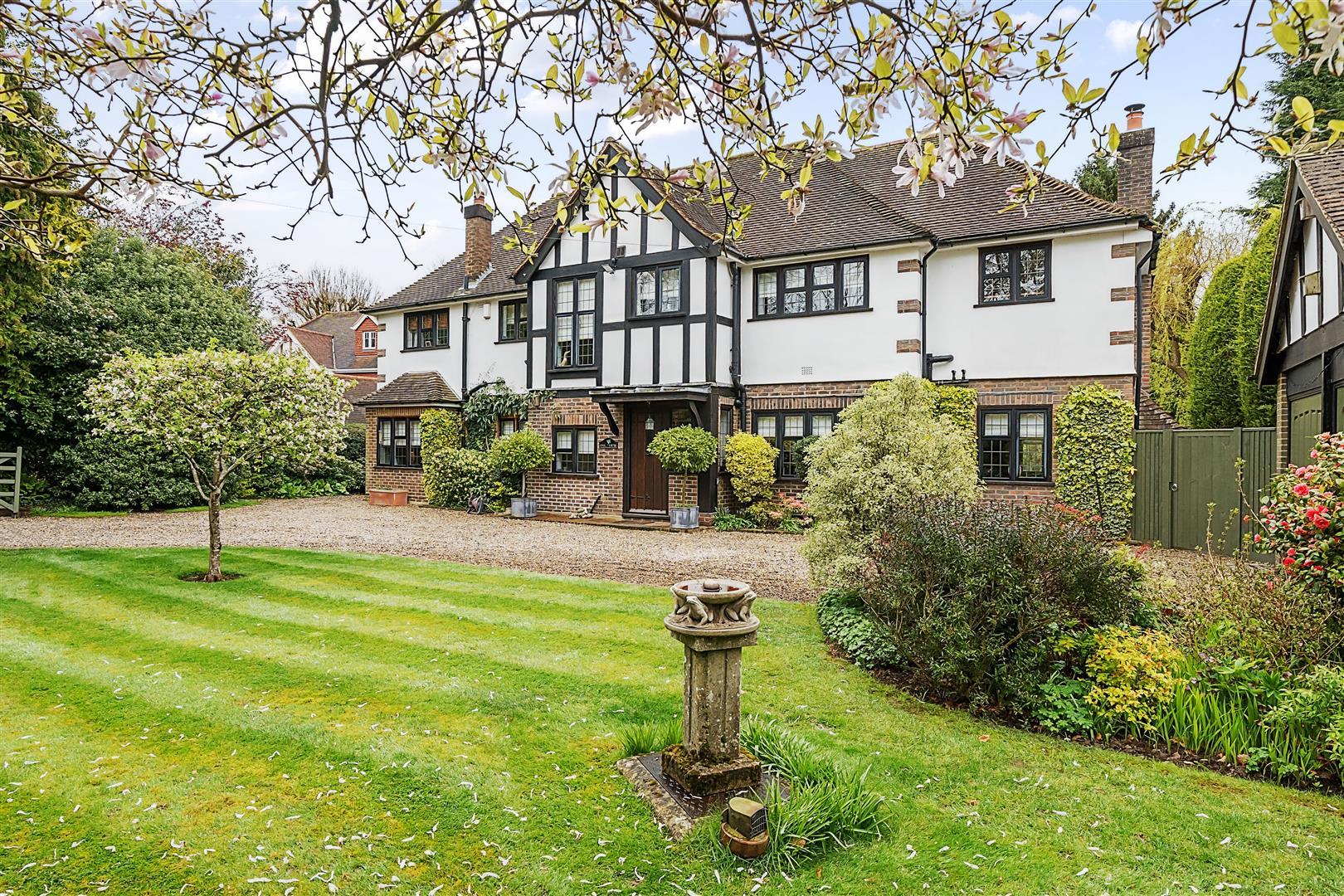 Property Image d74fb309-9767-421b-9919-f7985781e39c