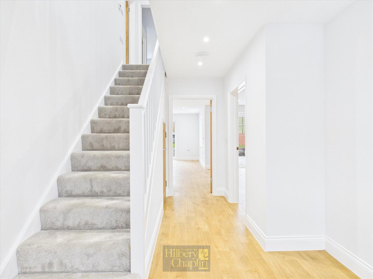 Property Image d7501dca-e1de-4374-ae54-f62bbfbc67a4