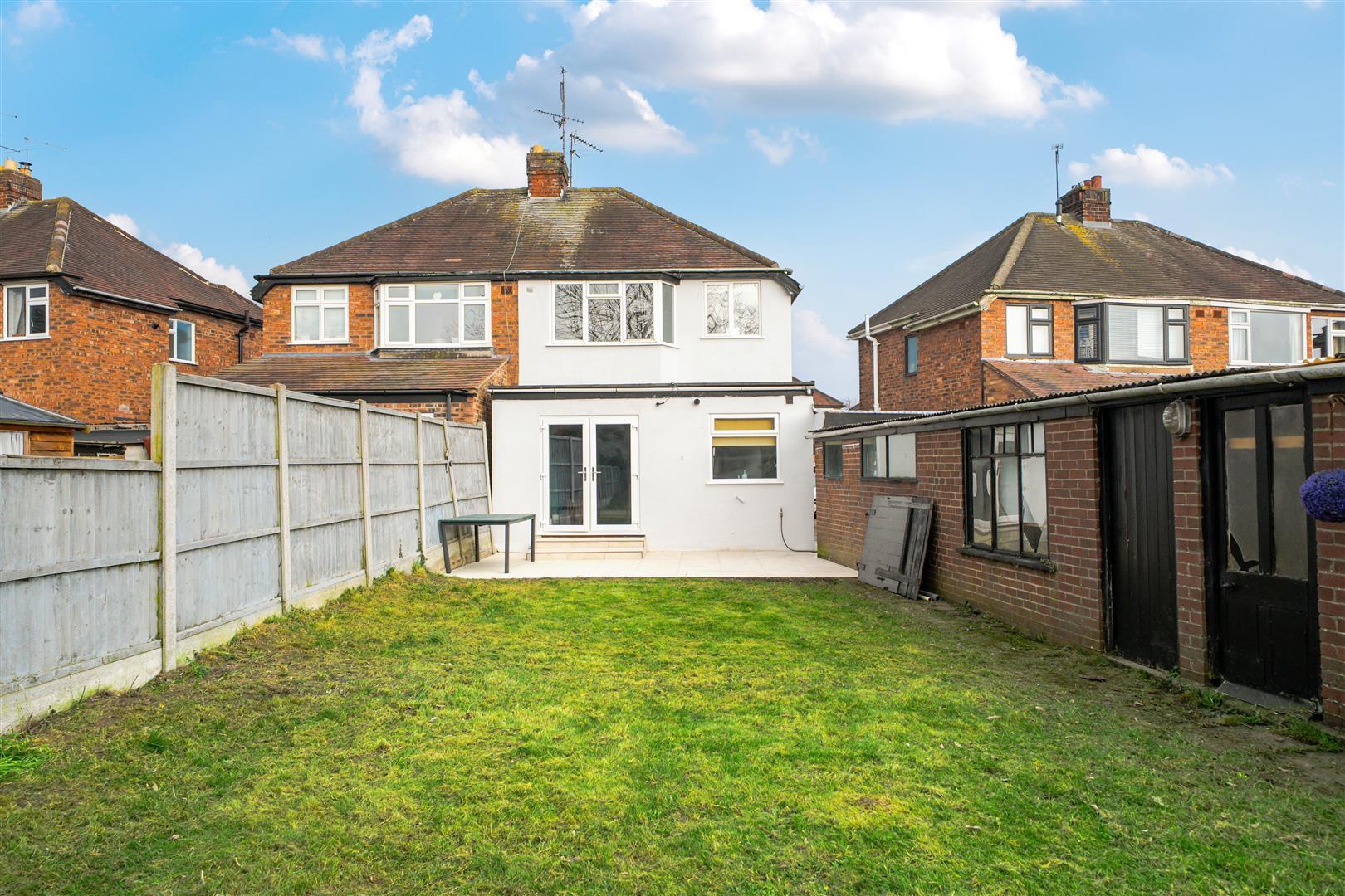 Property Image d750779e-70ce-4aab-8227-42f429139866