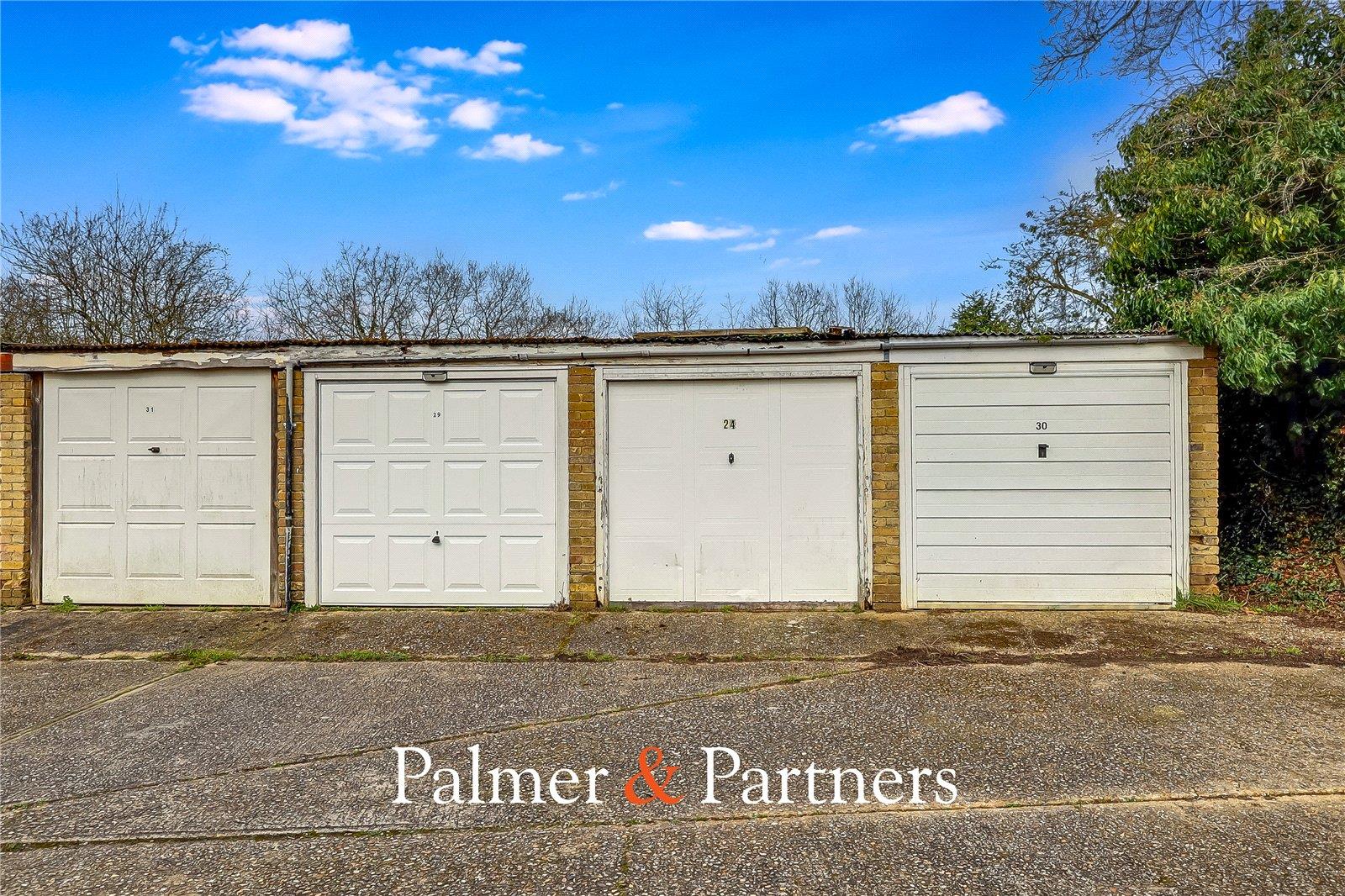 Property Image d7509392-2e48-485c-8759-4f02e6a92e37