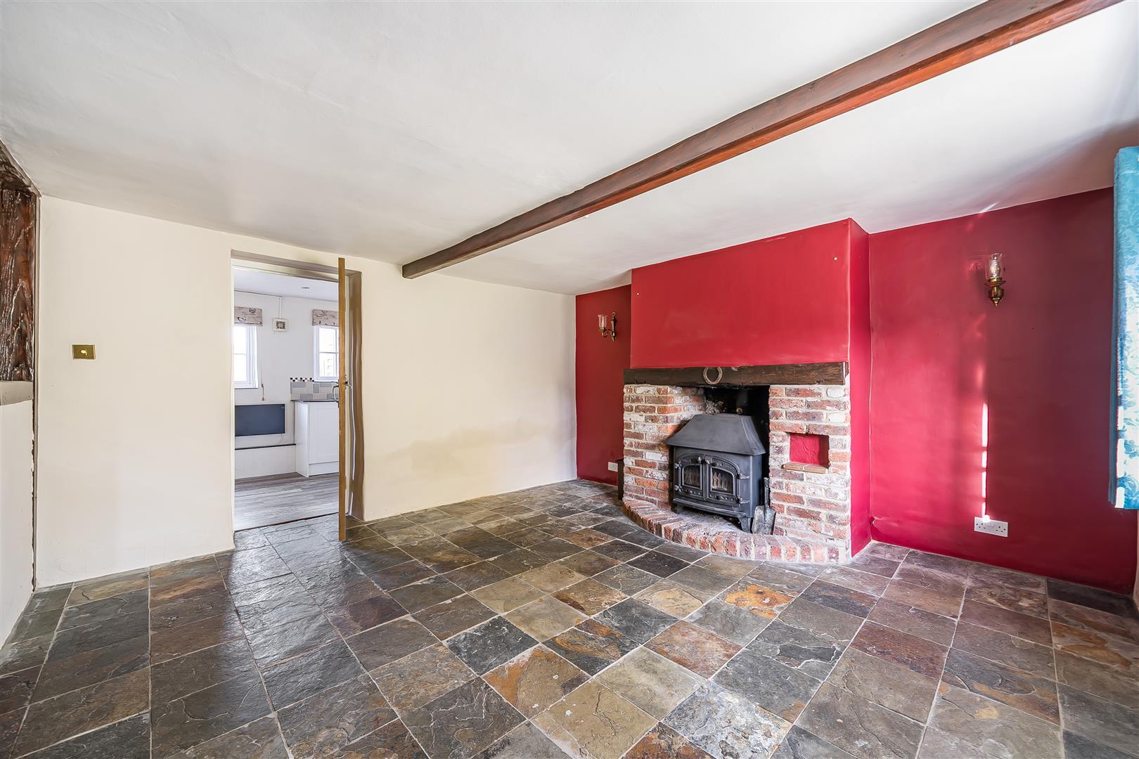 Property Image d750c7fd-7e59-490a-8ec6-7f53915da70e