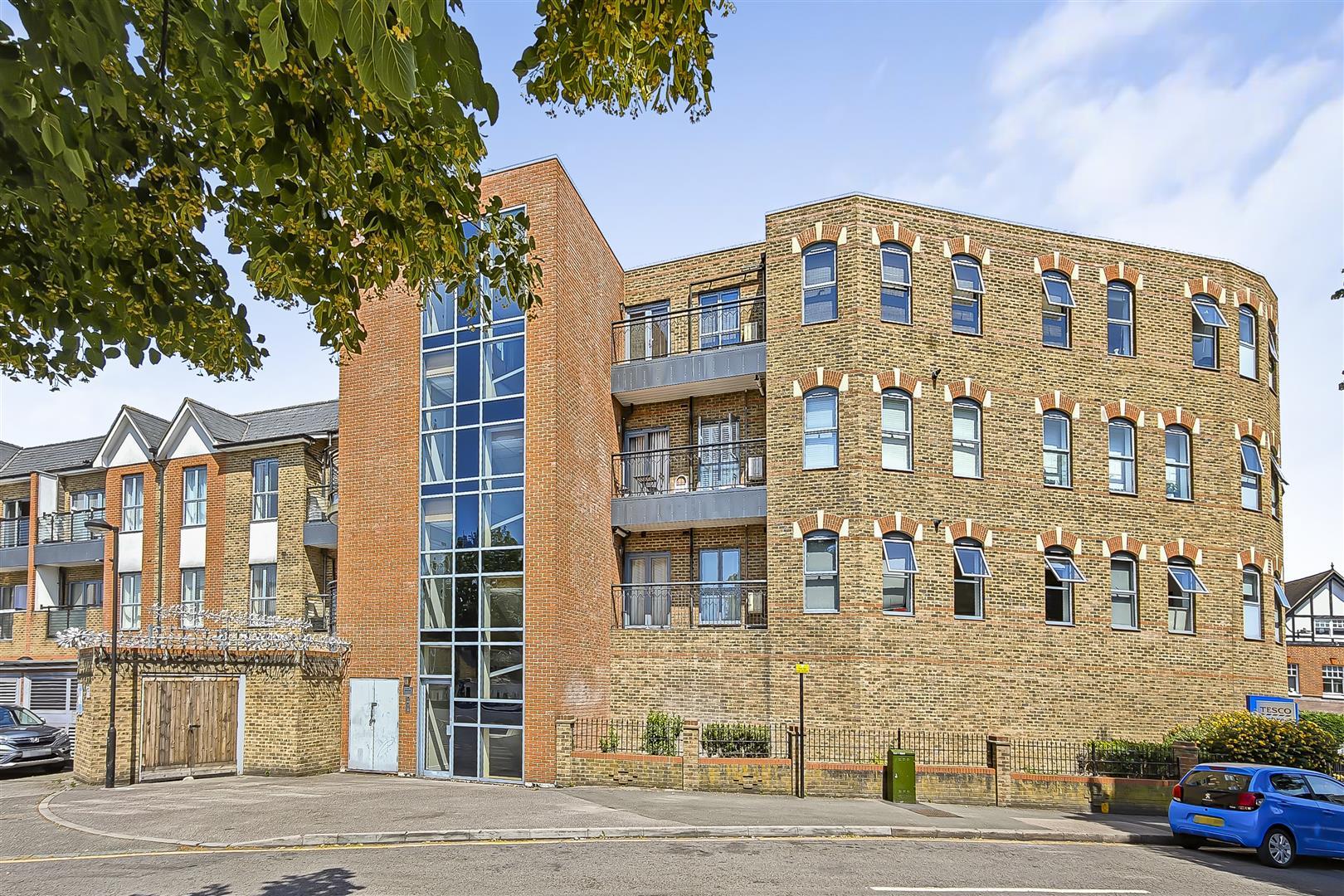 Property Image d750f1b2-6b02-4bd1-ac2d-3fd83cbeecdc