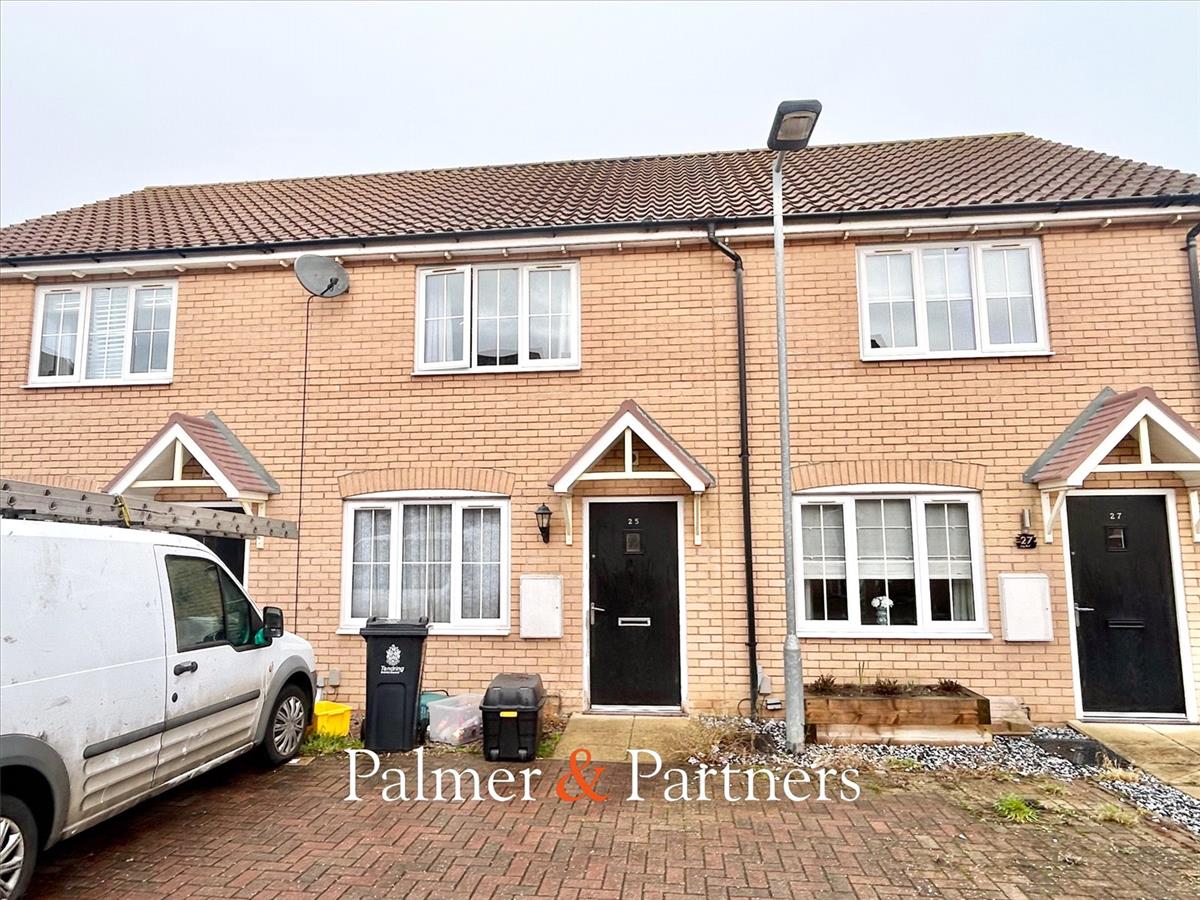 Property Image d751048c-f66b-4642-9e66-320f6a3b773f