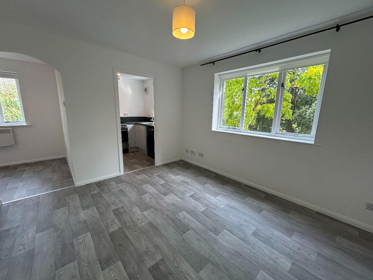 Property Image d7516e73-07bf-463a-8f16-0180edaac269