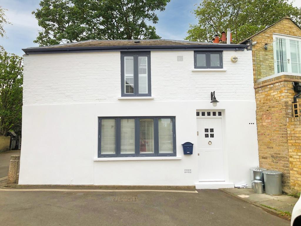 Property Image d753e226-e527-4ca7-8cf3-1f3214f211d0