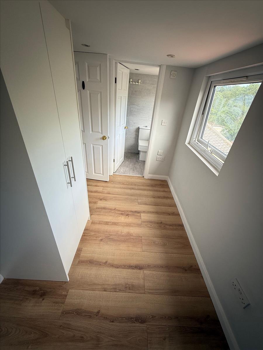 Property Image d7542d04-3f3e-4eef-a06f-50598c62d0c6