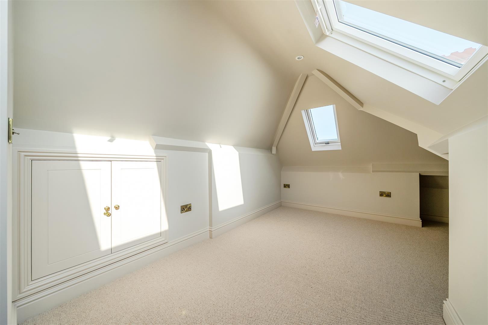 Property Image d7545b51-79c6-41d3-bcac-346615d0e5df