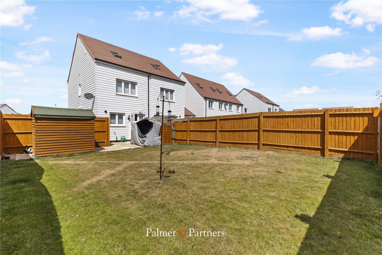 Property Image d754d15b-9b24-4e10-9188-b2daff179b59