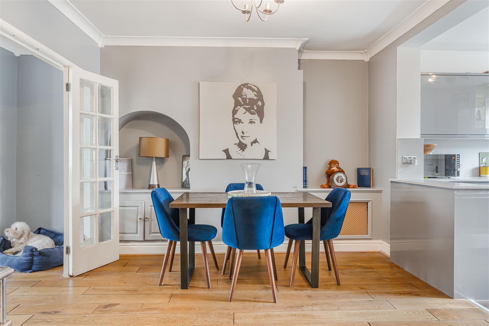 Property Image d754e5c2-7879-435c-8975-fc18f7f86ed7