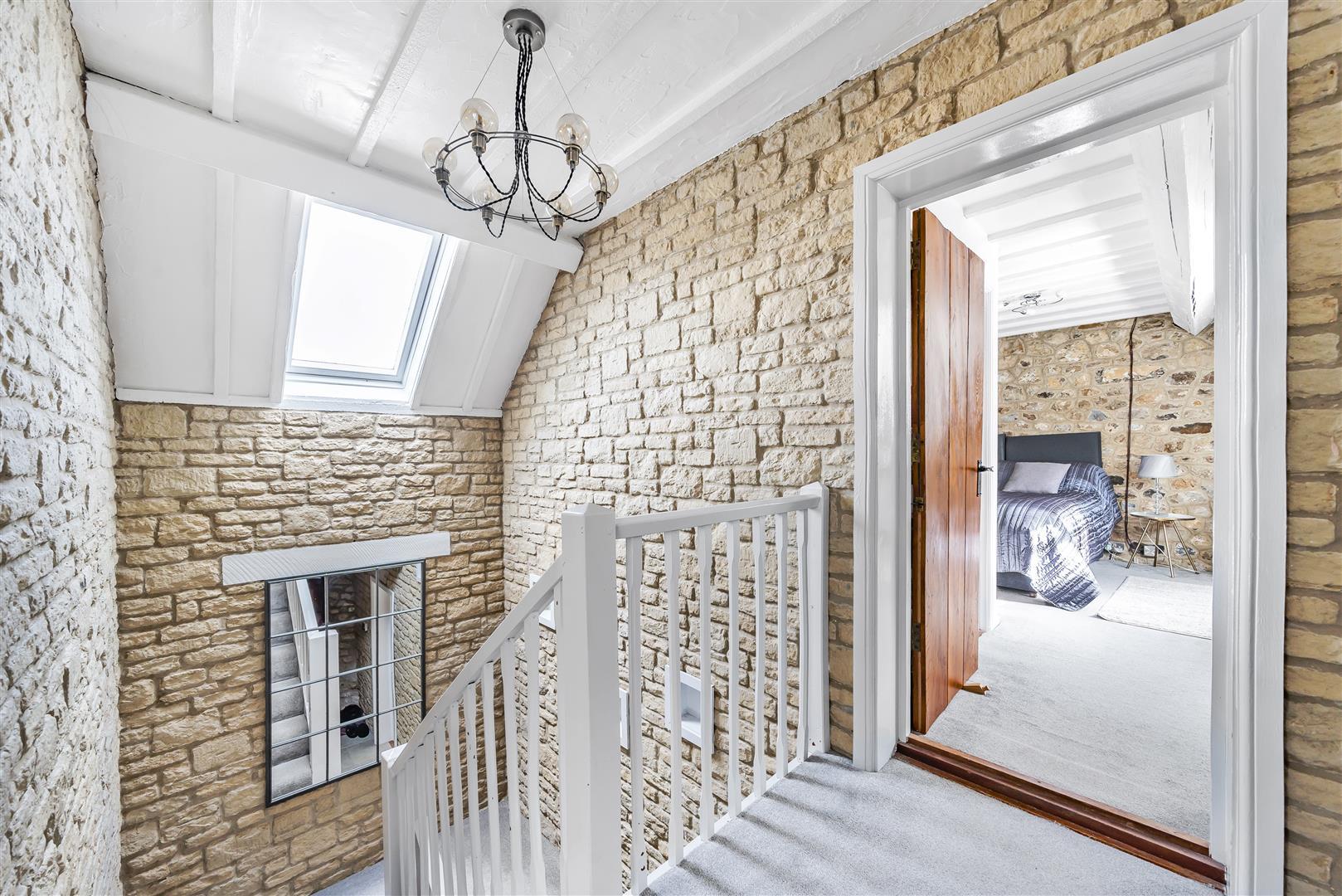 Property Image d7555dc5-6c9a-4197-9cbb-14501780b13e