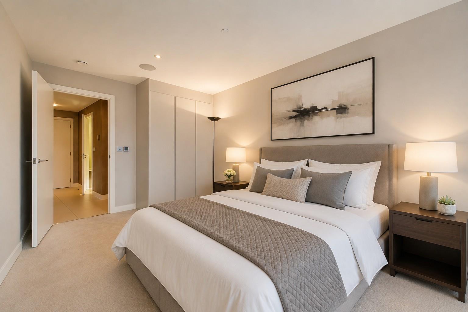 Property Image d7567c87-5e8b-41e7-9e4e-24516d443e0e