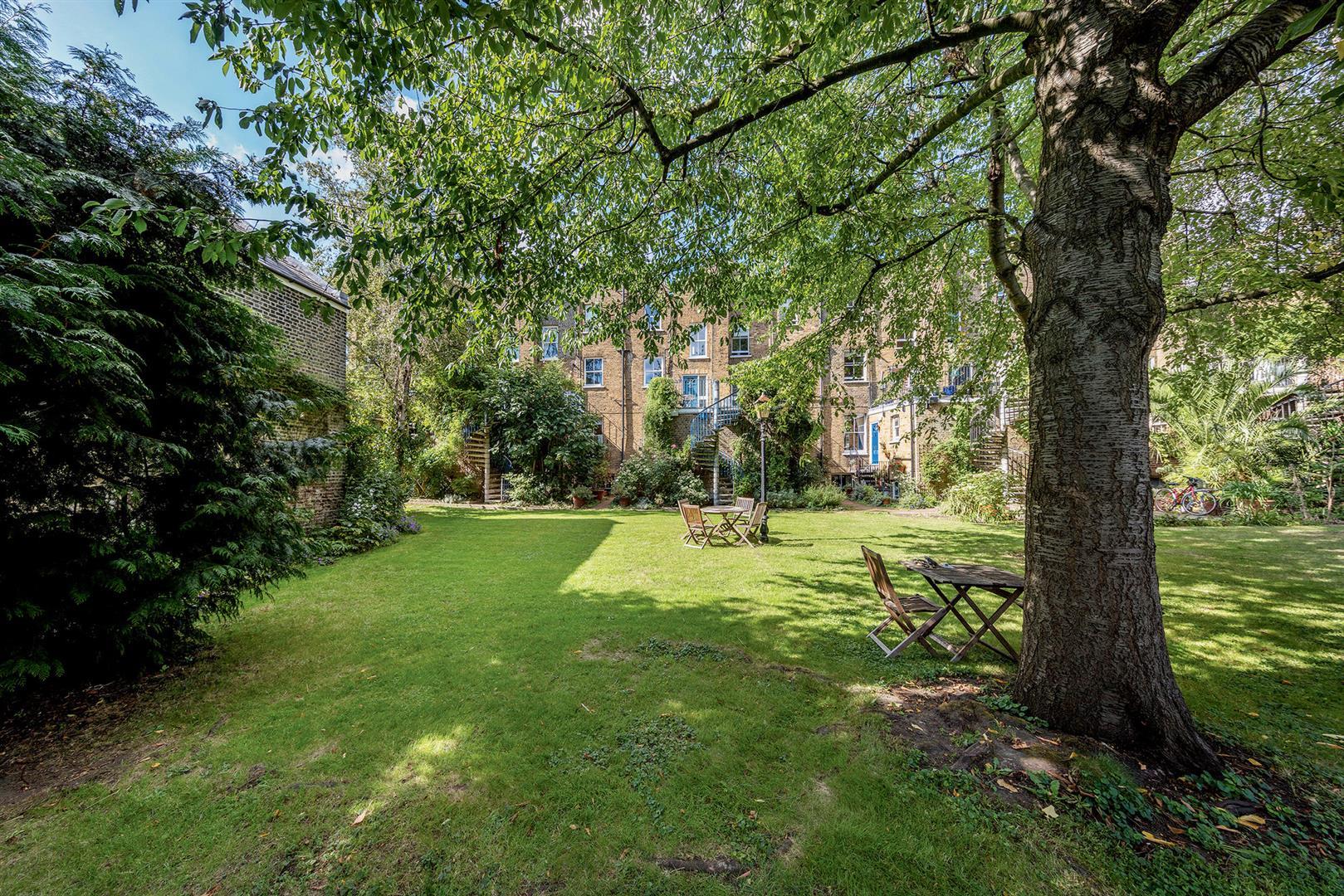 Property Image d75782c2-02d3-4c4a-bc4c-9e56168251ff